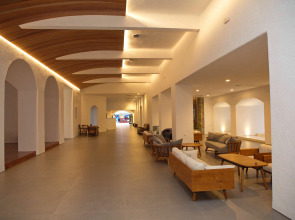 Petra Mare - All Inclusive