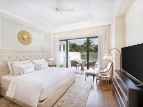 Meliá Vinpearl Phu Quoc