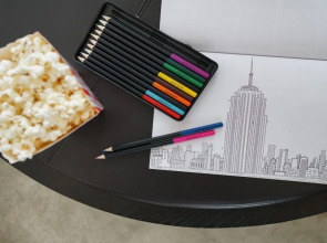 The New York EDITION