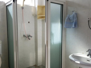 The Impala Mauritius Holiday Rentals