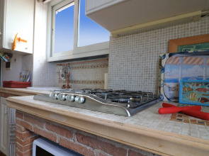 Italianway - Costiglioli 8 - SN-COST8A4