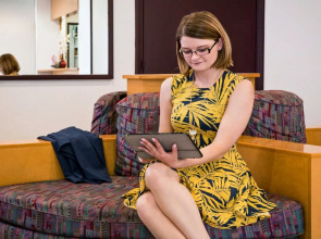 Апарт-отель Adagio access Paris Maisons Alfort