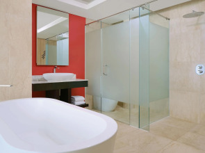 Four Points by Sheraton Bali, Ungasan