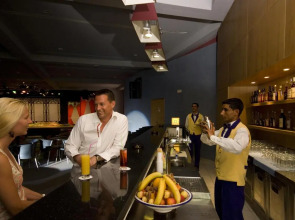 SENTIDO Djerba Beach