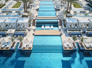 Regent Porto Montenegro