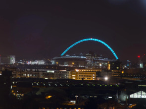 Holiday Inn London - West by IHG