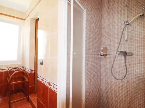 1120 Villa Meneguina-zafiro