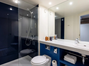 Holiday Inn York City Centre by IHG