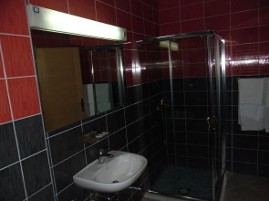 Hotel BM International