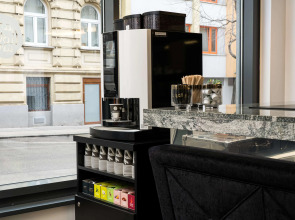 Elaya Hotel Vienna City West