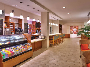 Hyatt Place Waikiki Beach