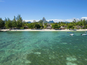 Hilton Mauritius Resort & Spa