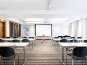 Novotel Freiburg am Konzerthaus