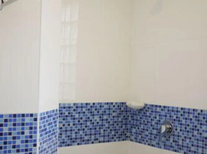 Aromdee @ Naithon Beach