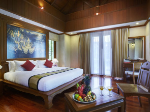 Andaman Princess Resort & Spa