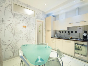 Albergo Centrale Bologna