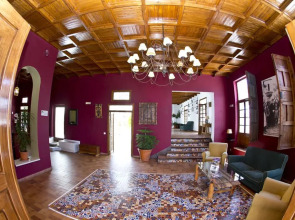 Villa Turística de Priego de Córdoba