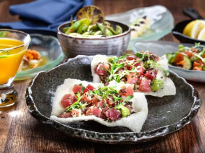 The Venetian Resort Las Vegas