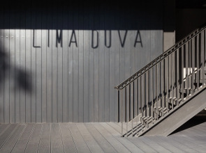 Stellars Samed Resort