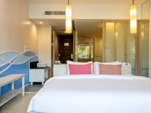 The Sands Khao Lak by Katathani Collection