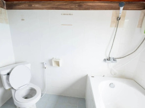 Phangan Utopia Resort