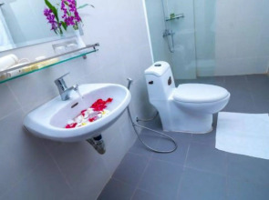 Orussey One Boutique