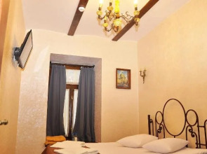 Старый Краков