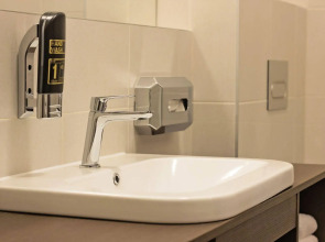 Hotel Palác U Kočků by Adrez Living