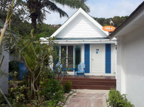 P.P. Blue Sky Resort