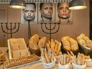 ME Ibiza - The Leading Hotels of the World