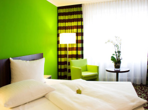 Hotel Metropol by Maier Privathotels