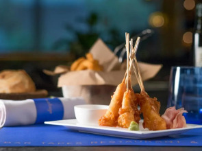 Hotel Carlemany Girona