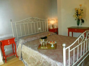 Agriturismo-B&B Colombera