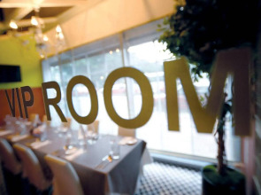 Bridal Tea House Hotel To Kwa Wan