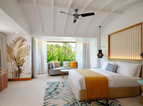 laïla, Seychelles, a Marriott Tribute Portfolio Resort