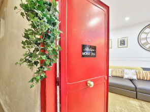 38 - Atelier Mona Lisa