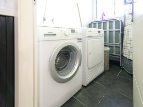 107 - King David Residence - Jerusalem-Rent