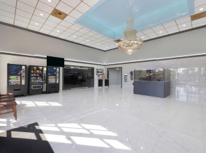 Quality Inn & Suites Artesia