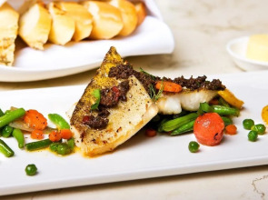 Бутик-отель «Мама»