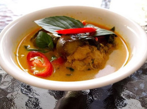 Palmari Boutique Hotel