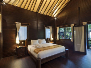 Coconut Boutique Resort