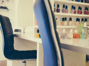 Z Executive Boutique Hotel