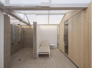 Hotel Rosamar Maritim