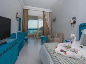 Regency Hotel and Spa