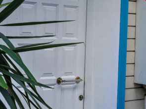 Alhambra Apart Hotel