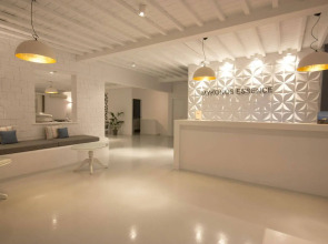 Mykonos Essence - Adults Only