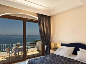 Le Querce Resort Sea Thermae & SPA