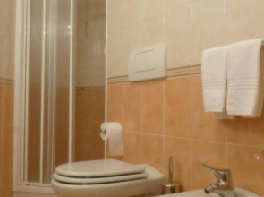 Hotel Villaggio San Carlo