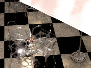 The Green Park Hotel