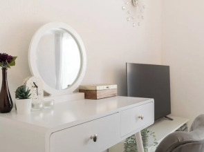 Tanimachikun Hotel Namba 80